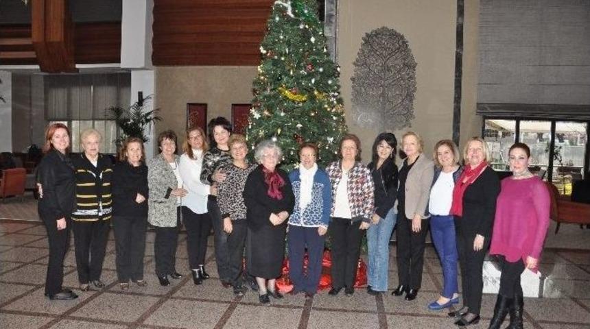 &Ccedil;ocuklar &Uuml;ş&uuml;mesin Dediler Kolları Sıvadılar