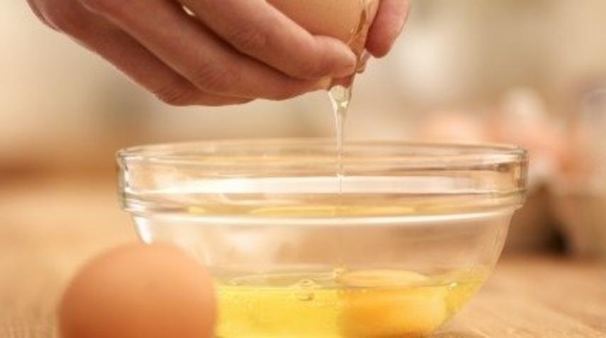 Derin dondurucuya neler konur?