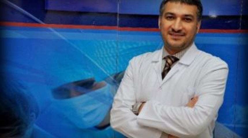 Kalp Pilleri, Vücudumuzun Yedek Aküsü