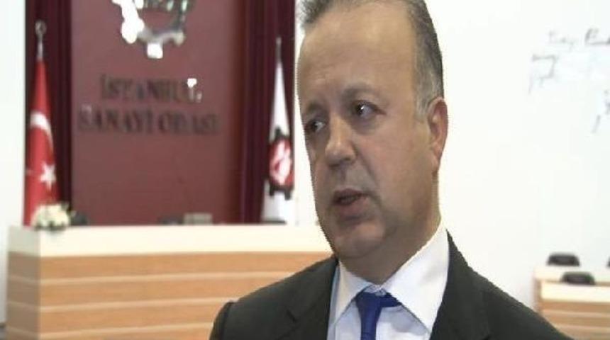 S&ouml;yleşi - G&uuml;lle: 2015'le İlgili &Ccedil;ok Olumsuz Tablo Var