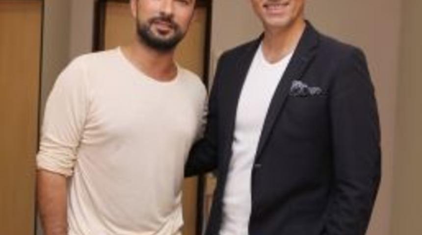 Fizy, Tarkan İşbirliğiyle Kullanım Oranını 3&rsquo;e Katladı