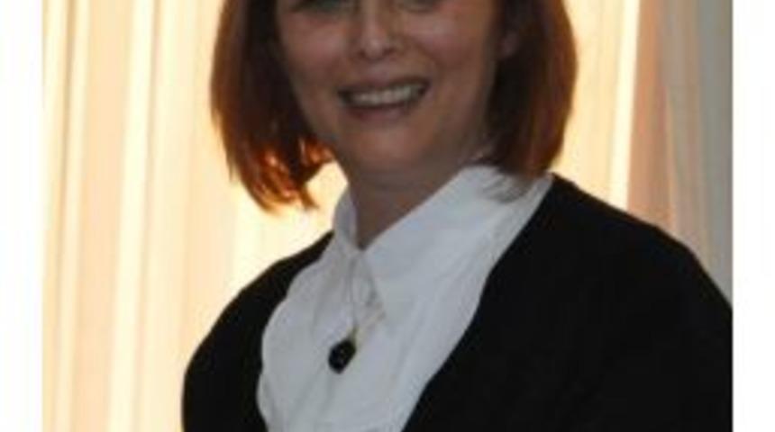 Mobbing İle M&uuml;cadele Derneği Erzurum Temsilci Başkanı Alcan: &ldquo;mobbing Ve Akran Zorbalığının &Ouml;n&uuml;ne Ge&ccedil;meliyiz&rdquo;