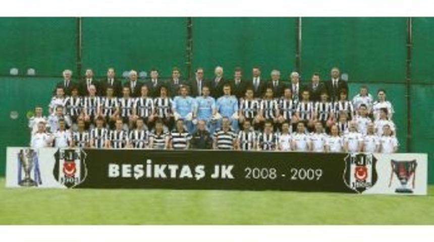 Karşıyaka-Kayserispor Ma&ccedil;ında Eski Dostlar