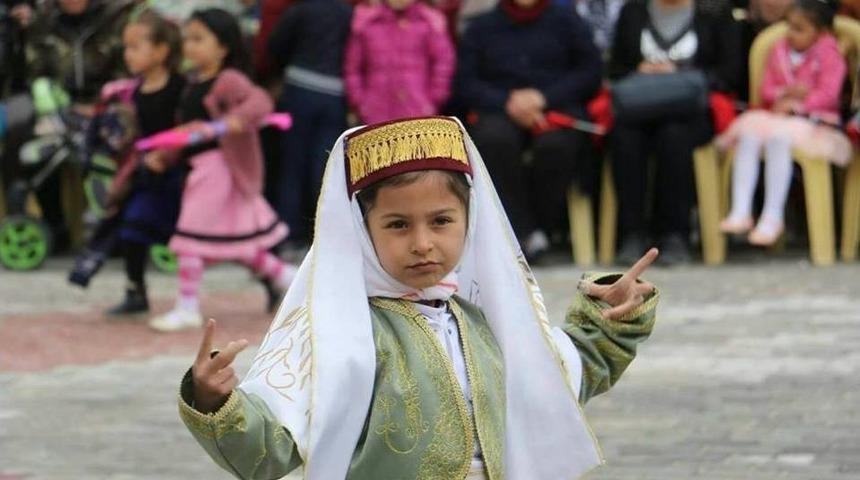 8 Yaşındaki Kız Kazada &Ouml;ld&uuml;