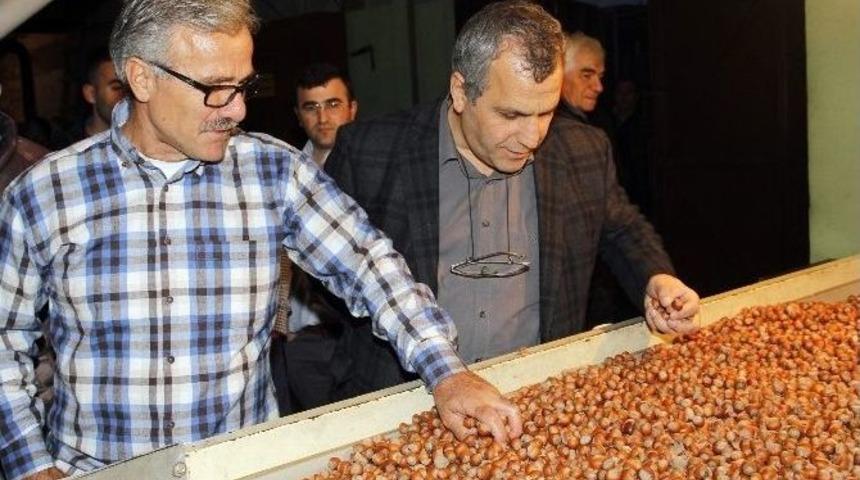 Cirav: "t&uuml;rkiye&rsquo;deki Y&uuml;ksek Fiyatlar Rakip &Uuml;lkelere Pay Verir"