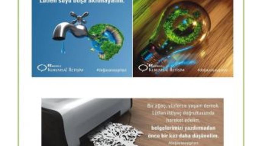 Berko İla&ccedil;, S&uuml;rd&uuml;r&uuml;lebilirliği Stratejilerine Dahil Etti