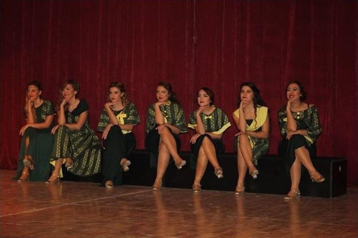 1920&rsquo;li Yıllar Urla&rsquo;da Canlandı