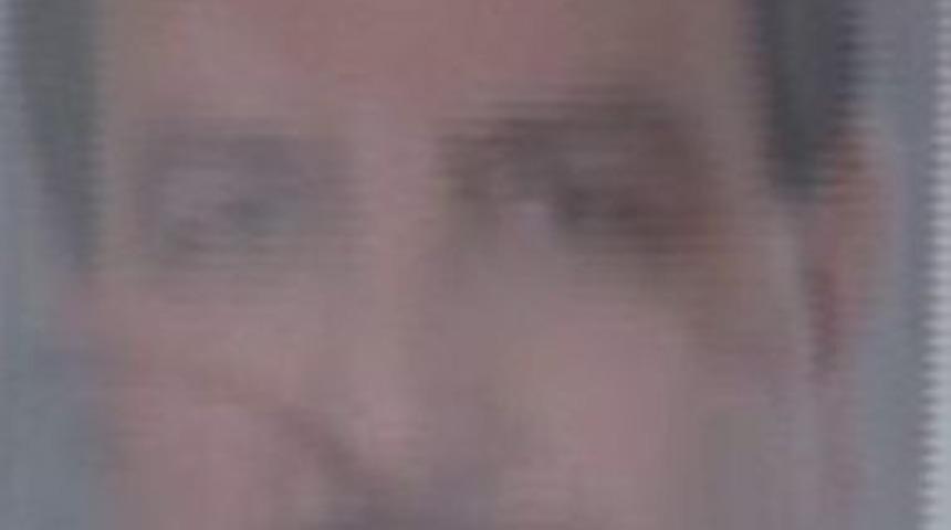 9. Kattan D&uuml;şen Şahıs Hayatını Kaybetti