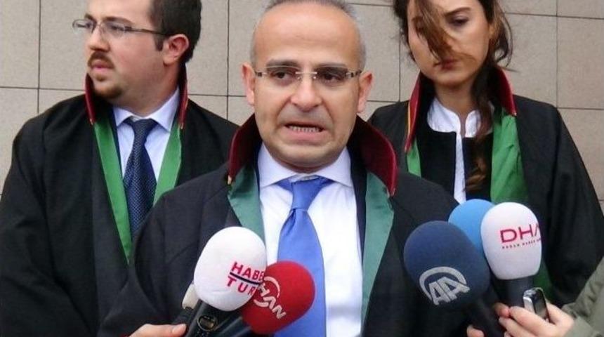Deniz Seki&rsquo;nin Avukatından &Ccedil;arpıcı A&ccedil;ıklama