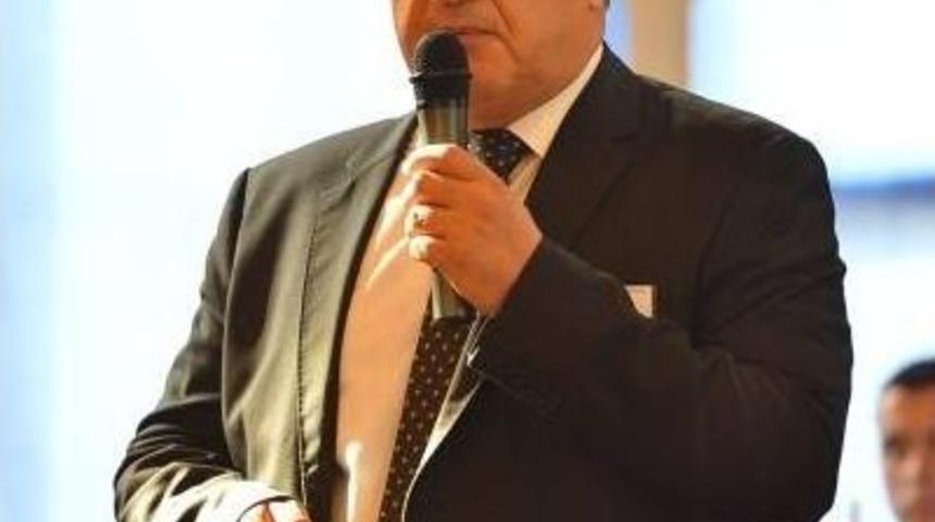 Raylı Sistemin Lideri İzmir