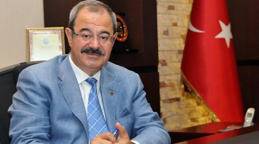 Gapplast 2017 Fuarı&rsquo;na Doğru