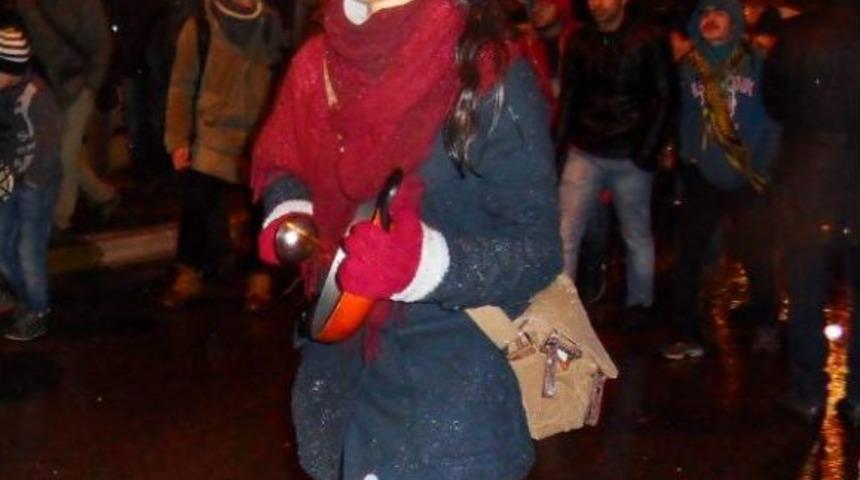 &lsquo;Afet Risk Alanı&rsquo; Kararı Tapulu Ev Sahiplerini De, Suriyeliler&rsquo;İ De Vurdu