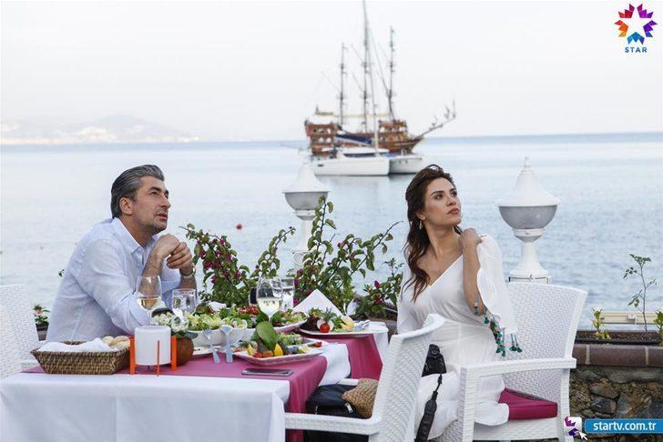 Paramparça 68. Bölüm Fotoğrafları G1