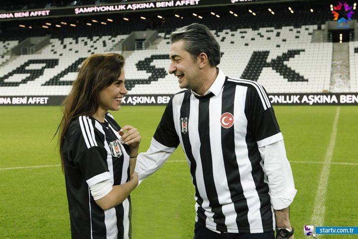 Paramparça 68. Bölüm Fotoğrafları G4