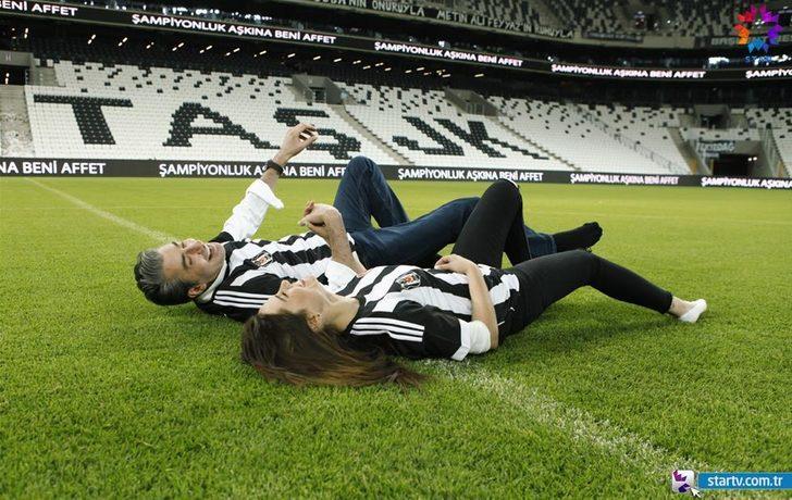 Paramparça 68. Bölüm Fotoğrafları G5