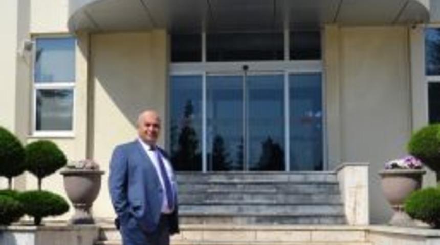 Yeni Nesil G&uuml;bre &Uuml;retimi Yapılacak