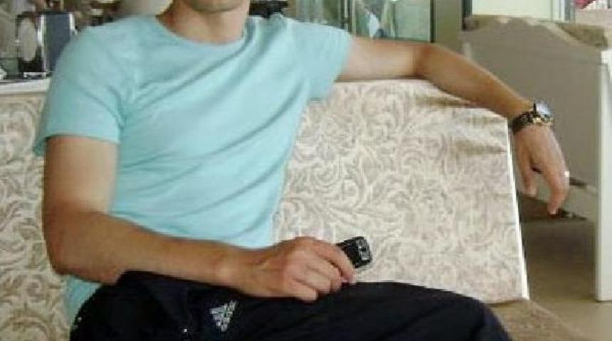 Öğretmenlerin İskambil Oyunu, Cinayetle Bitti