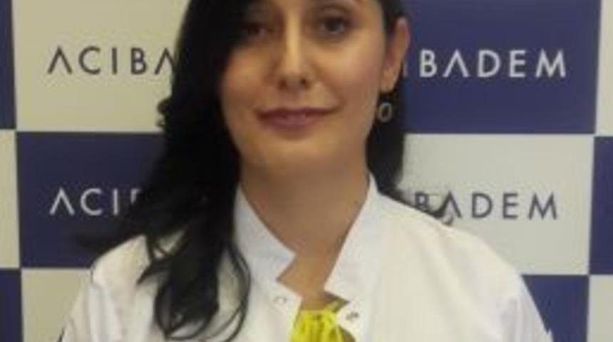 Alzheimer Riskini Azaltmak İ&ccedil;in Doğru Beslenin, D&uuml;zenli Egzersiz Yapın