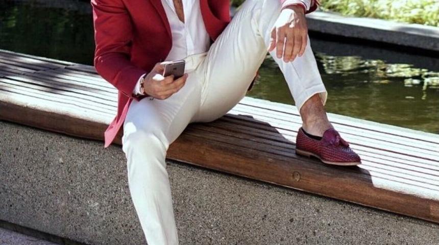 T&uuml;rk Giyim Markası &Ccedil;izme&rsquo;ye Adım Atıyor