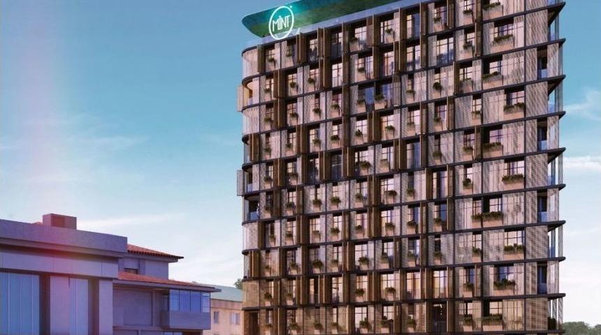 Mint, Yeni Projelerinde &Ouml;n Talep Topladığını Duyurdu