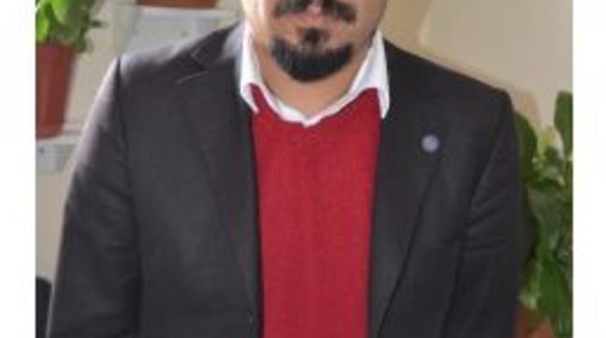 Ses&rsquo;den Asgari &Uuml;cret Tepkisi