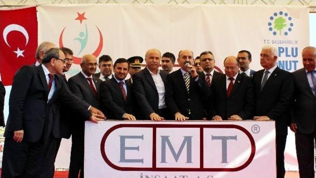 Bisiklet Yolu Yapan Belediyelere Metre Başına Hediye Bisiklet