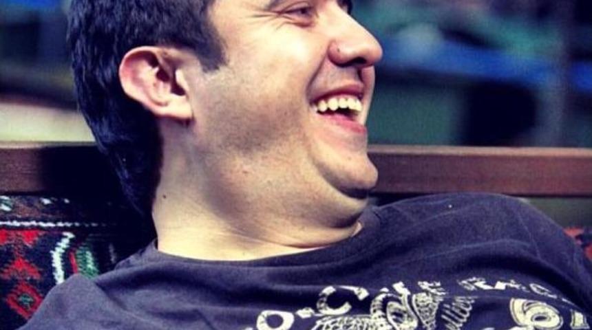 Doktora Hastane &Ouml;n&uuml;nde Veda T&ouml;reni