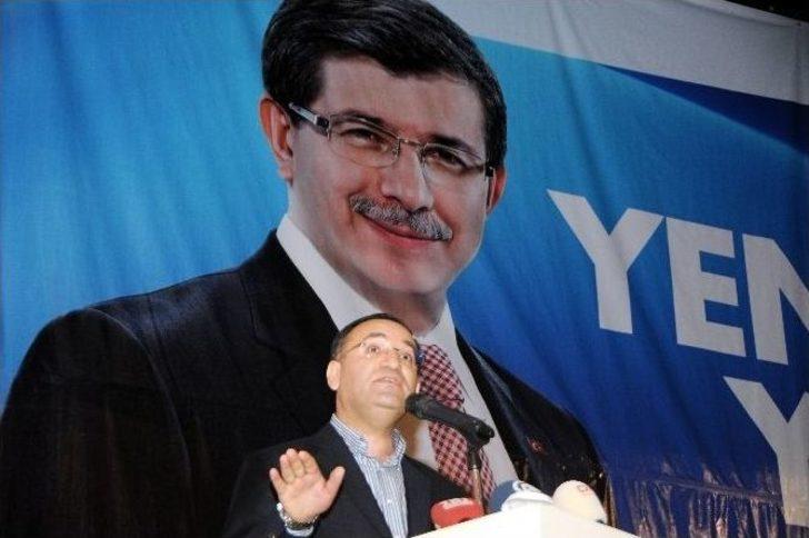 Muhalefet - ne oldu, sokaktan farkı nedir Muhalefet - ne oldu, sokaktan farkı nedir