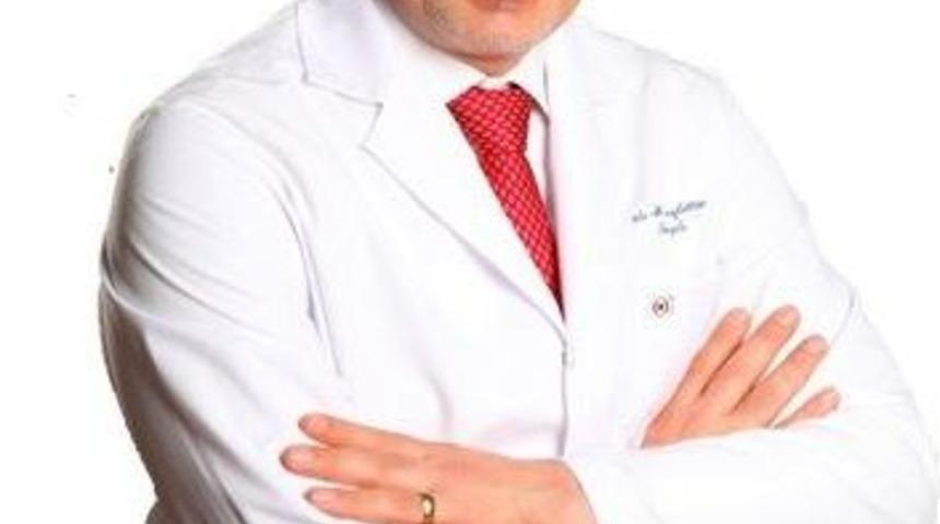 &Ccedil;illeriniz Kabusunuz Olmaktan &Ccedil;ıksın