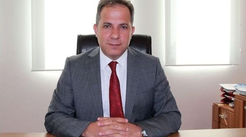 B&uuml;y&uuml;kşehir Belediyesi Sokakta Yaşayan İnsanlar İ&ccedil;in &Ccedil;alışma Başlattı