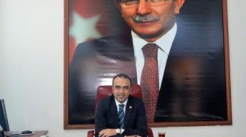 Diyarbakır&rsquo;ın İhracatı Son 12 Yılda 33 Kat Arttı