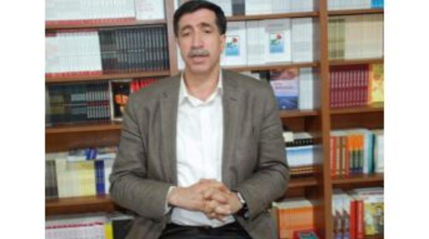 Bahadır&rsquo;dan Yeni Yıl Mesajı