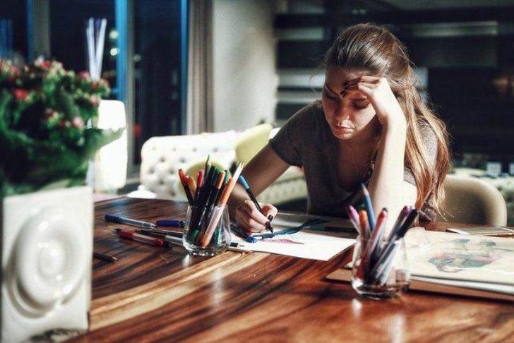 Kış Güneşi 16. Bölüm Fotoğrafları G3