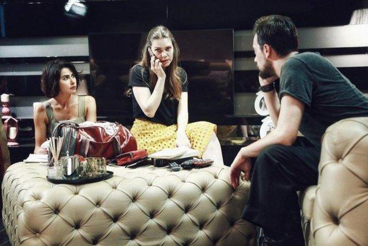 Kış Güneşi 16. Bölüm Fotoğrafları G4