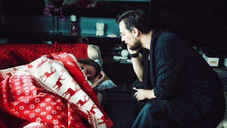 Kış Güneşi 16. Bölüm Fotoğrafları G5