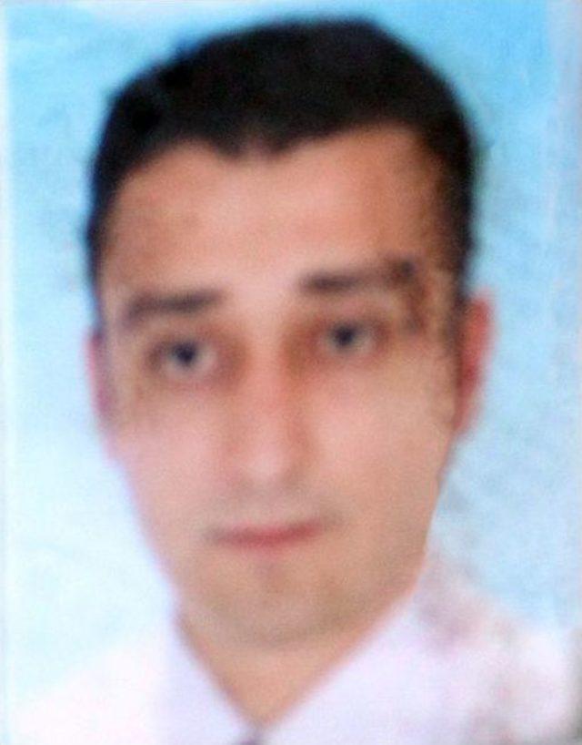 Samsun&rsquo;da Trafik Kazası: 1 Yaralı 2