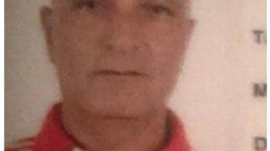 Emekli Polis, &Ouml;ğretmenevinde Intihar Etti