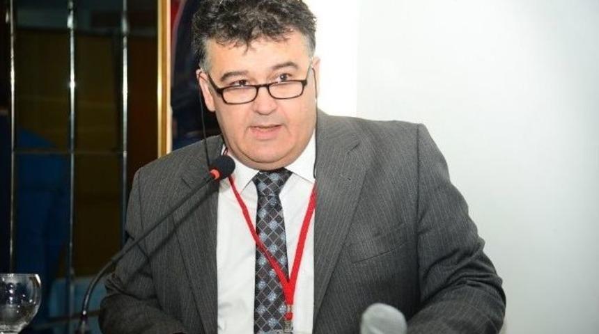 Engelsiz Adana &Ccedil;alıştayı Sonu&ccedil; Bildirgesi