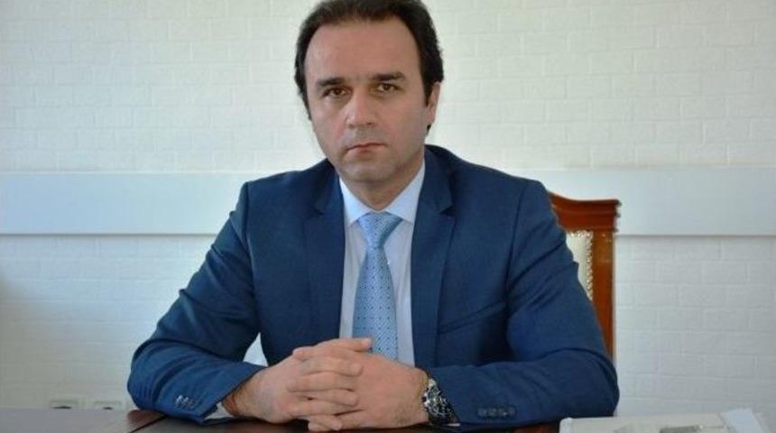 Tatvan&rsquo;da K&ouml;m&uuml;r Dağıtımı