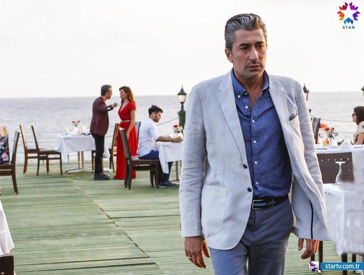Paramparça 69. Bölüm Fotoğrafları G4