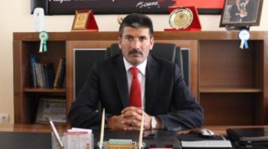 &Ccedil;ks Başvurularında S&uuml;re Uzatıldı