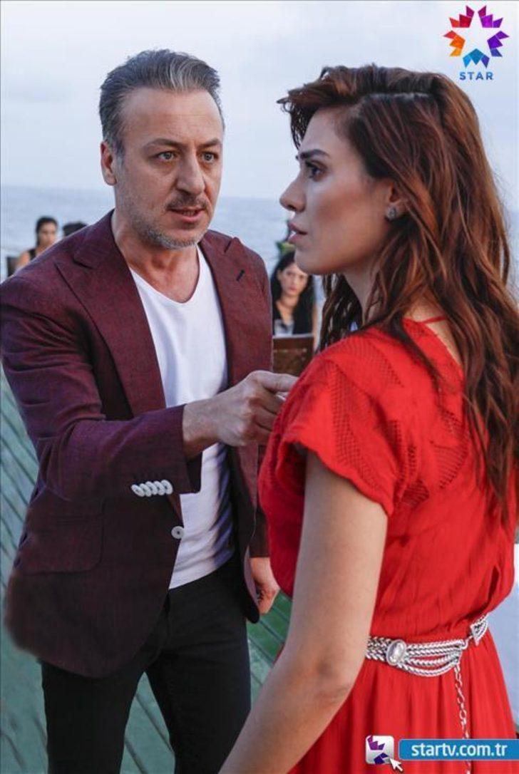 Paramparça 69. Bölüm Fotoğrafları G5