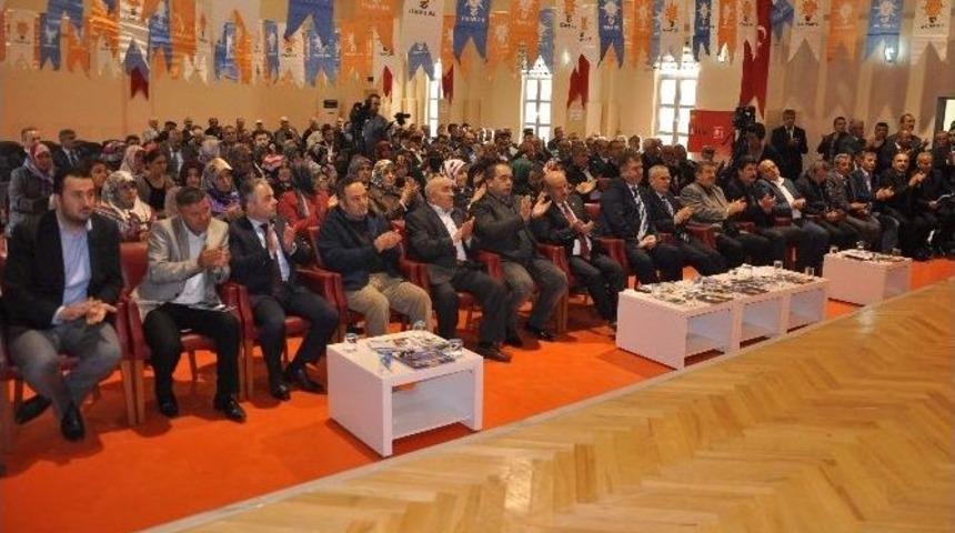 Hasan Sevdalı G&uuml;cen Tazeledi