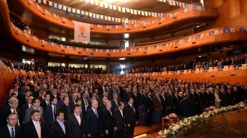 Osmangazi Belediye Başkanı Mustafa D&uuml;ndar: