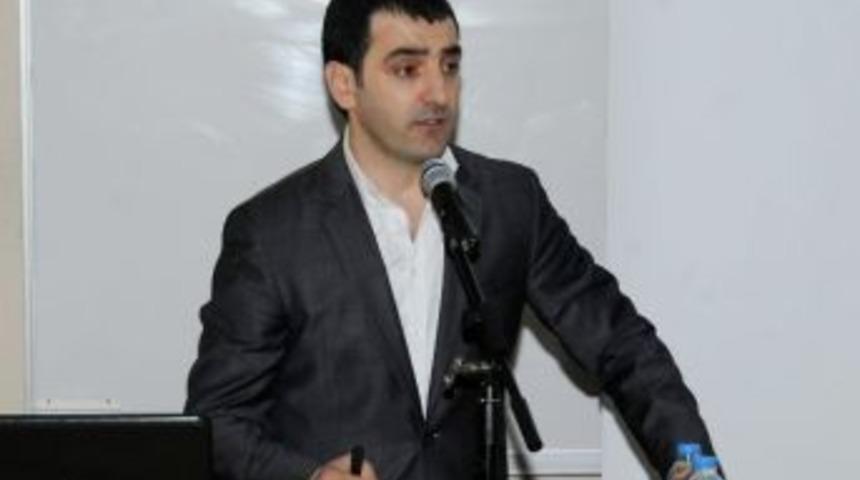 Trabzonspor&rsquo;da Finansal Y&ouml;nden Dev Bir Adım Daha