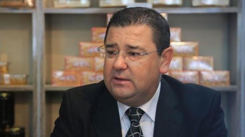 Milas’ta Başkan Tokat 2014’ü Değerlendirdi