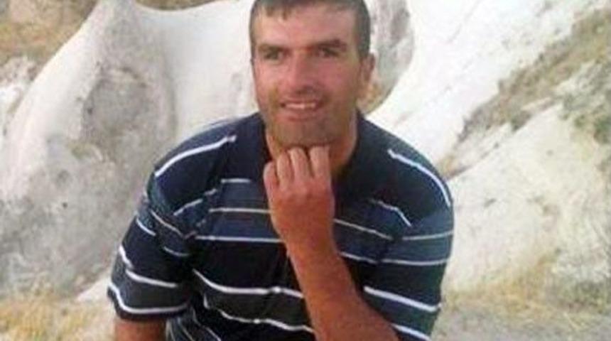 6 G&uuml;nd&uuml;r Aranan Şahıs Cami Minaresinde Bulundu