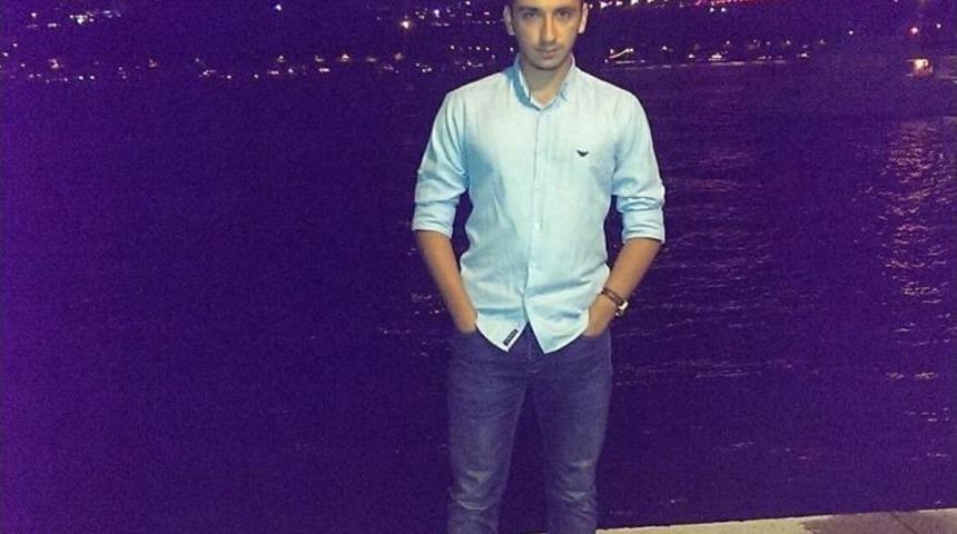 Şehit Ateşi Kars&rsquo;a D&uuml;şt&uuml;