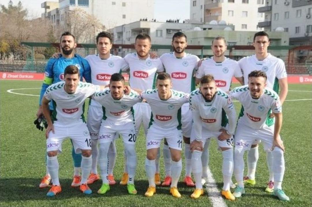 Ziraat T&uuml;rkiye Kupası