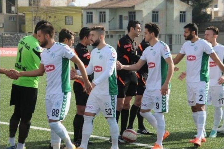 Ziraat Türkiye Kupası G5